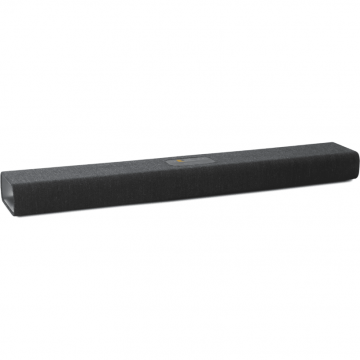 HARMAN&nbsp;KARDON Soundbar Harman Kardon Citation MultiBeam 700, negru