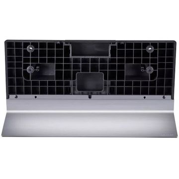 LG Stand TV central, LG SQ-G2ST55, compatibil cu LG OLED seria G2/G3 diagonala 55 inch, Gri