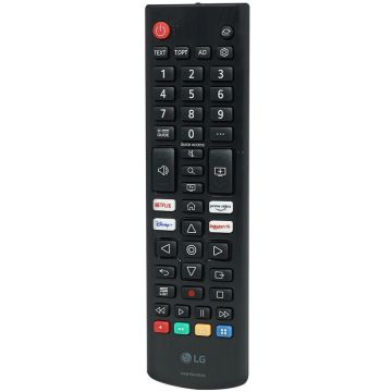 LG Telecomanda originala Smart TV LG L-CON(23Y), AKB76043505