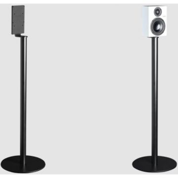 Lyngdorf Suport podea Lyngdorf MH - pentru boxele MH-2 si MH-3 - pretul specificat este pentru 1 bucata