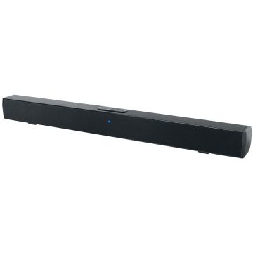 MUSE Soundbar MUSE M-1520 SBT,  Black