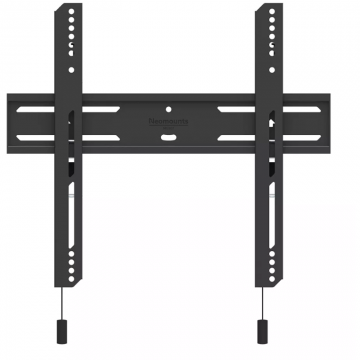 NEOMOUNTS Suport Perete Neomounts WL30S-850BL14, 32-65, 60 kg, Negru