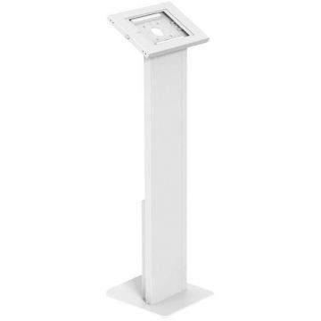 NEOMOUNTS Suport tableta NeoMounts FL15-750WH1, 11, 27.9cm, Alb