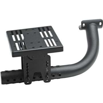 Next&nbsp;Level&nbsp;Racing Suport frana de mana Next Level Racing F-GT Pro, Negru