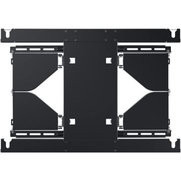 Samsung SAMSUNG TV Wall Mount WMN-B30FB/XC