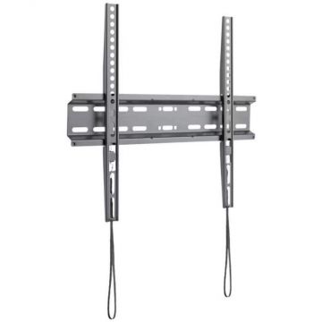 SBOX Suport Perete SBOX PLB-2544F-2, 32 - 70, 45 Kg, Negru