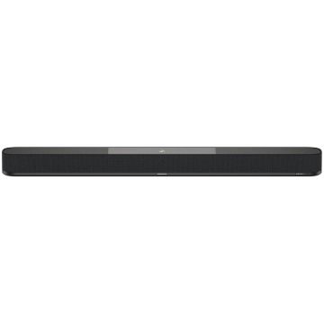 Sennheiser Soundbar Sennheiser Ambeo Plus, 400 W RMS, Negru