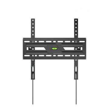 Serioux Suport Perete Serioux SRXA-32X75T, 32-75, Til, 75 kg, Negru