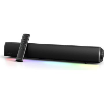 Sistem Home Cinema Creative Sound Blaster GS5 Soundbar
