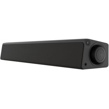 Sistem Home Cinema Creative Stage SE Mini BT Soundbar