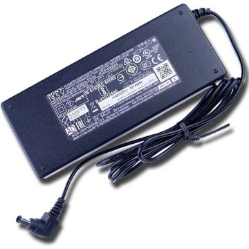 Sony Alimentator original TV SONY, 19.5V 85W, ACDP-085S04