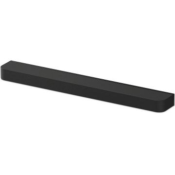 Sony Soundbar Sony BRAVIA Theatre Bar 7, 5.0.2ch, 405W, Dolby Atmos, DTS:X, 360 Spatial Sound Mapping, Voice Zoom 3, Bluetooth, Negru Sony Soundbar Sony BRAVIA Theatre Bar 7, 5.0.2ch, 405W, Dolby Atmos, DTS:X, 360 Spatial Sound Mapping, Voice Zoom 3, Bluetooth, Negru