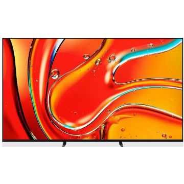 Sony Televizor Sony Bravia 7, 164 cm, 4K Ultra HD, Mini LED, Google TV