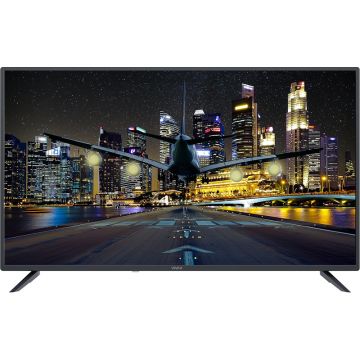 Televizor LED VIVAX 40LE115T2S2 Seria LE115T2S2 100cm negru Full HD