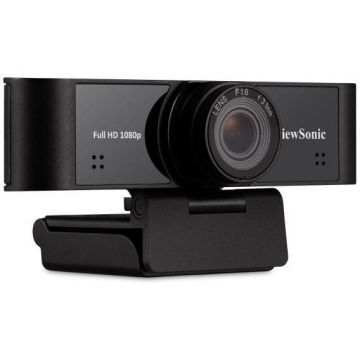 VIEWSONIC DISPLAY ACC WEBCAM/VB-CAM-001 VIEWSONIC