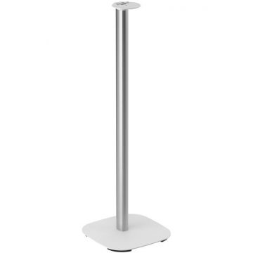 Vogels SFS 4113 Sonos speaker stand for Era 100 (white)