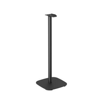 Vogels SFS 4133 Sonos speaker stand for Era 300 (black)