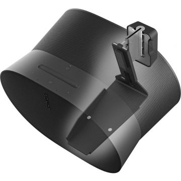 Vogels Suport difuzor Vogels SWM 4131 Sonos Era 300, Rotire 60°, Inclinare 60°, Max 4.5 kg, Negru