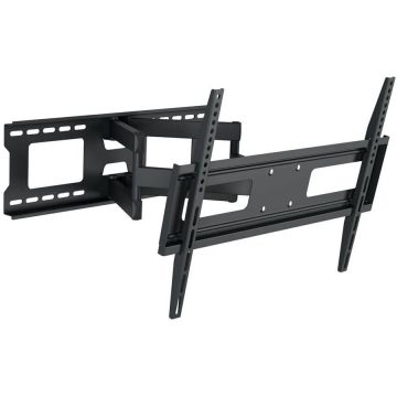 Vogels Vogels MA4040-A1 TURN TV Wall Mount 40-65