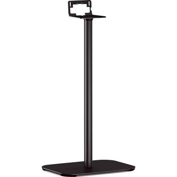 Vogels Vogels SOUND 3305 Universal L Speaker floor stand, Black