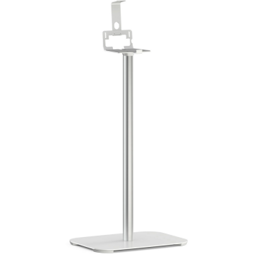 Vogels Vogels SOUND 3305 Universal L Speaker floor stand, White