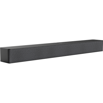 YEALINK YLK CONF SOUNDBAR MSpeaker PRO  1306038