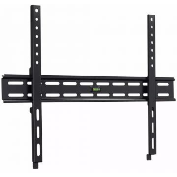 Suport TV de perete Philips SQM3642/00, Fix, Pana la 84
