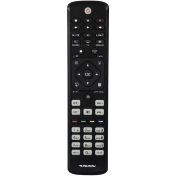 Telecomanda Thomson ROC1128PHI pentru Philips