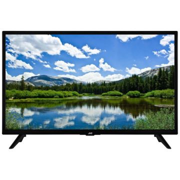 Televizor LED JVC 32VH2100S, 80 cm, HD, Clasa G