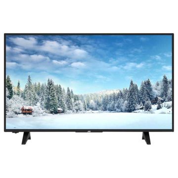 Televizor LED, JVC LT32VH3905, 80 cm, HD, Clasa F