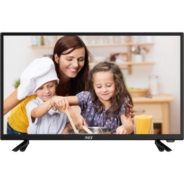 Televizor LED, NEI 25NE5000, 62 cm, Full HD