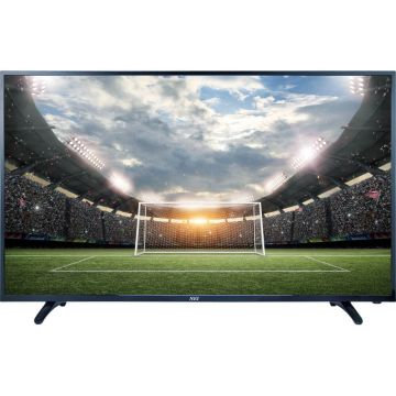 Televizor LED, NEI 55NE6000, 138 cm, Ultra HD 4K