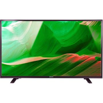 Televizor LED, Orion OR3220FHD, 81 cm, Full HD