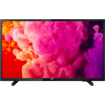 Televizor LED, Philips 32PHS4503/12, 80 cm, HD