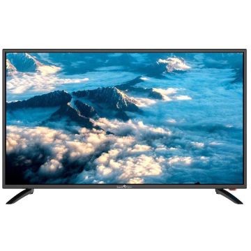 Televizor LED, SmartTech LE-4019N, 101 cm, Full HD