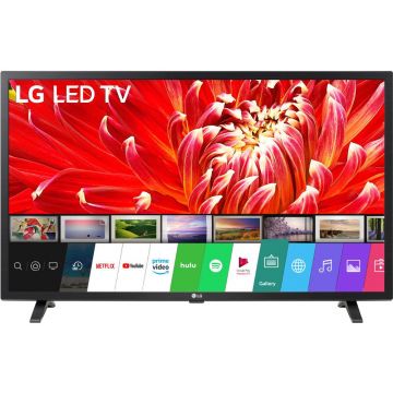 Televizor Smart LED, LG 32LM630BPLA, 80 cm, HD