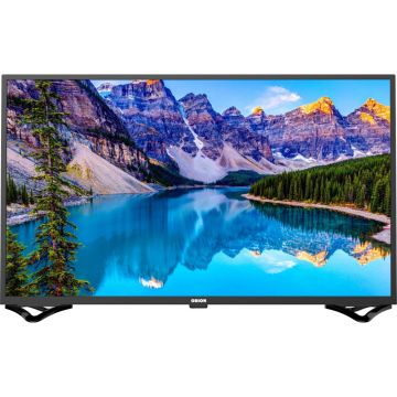 Televizor Smart LED, Orion 40SA19FHD, 101 cm, Full HD, Android, Clasa G