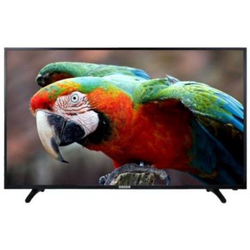 Televizor Smart LED, Orion 49SA20UHD, 124 cm, Ultra HD 4K, Android