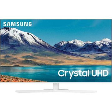 Televizor Smart LED, Samsung UE50TU8512, 125 cm, Ultra HD 4K