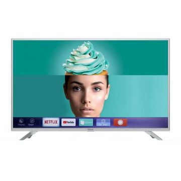 Televizor Smart LED, Tesla 32T300SHS, 81 cm, HD