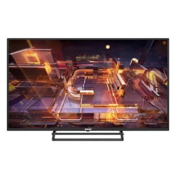 Televizor Smart Orion 40OR21SMFHD, 100 cm, Full HD, Clasa F