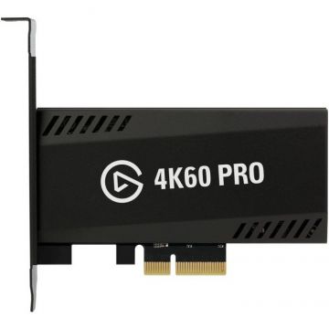 Placa Captura Game Capture 4K60 Pro MK.2