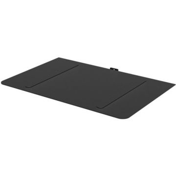 Raft Codec M Public Display 7600 Negru Raft Codec M Public Display 7600 Negru