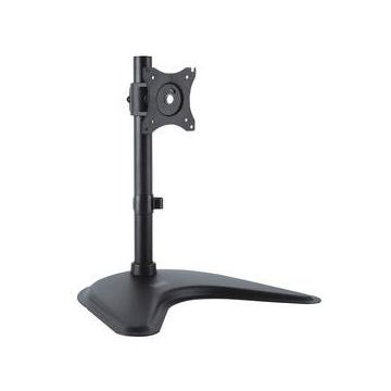 Stand Monitor DA-90346 27 inch Black