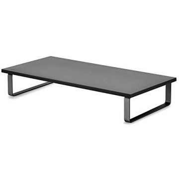 Stand monitor M-DESK F2 Stand monitor M-DESK F2