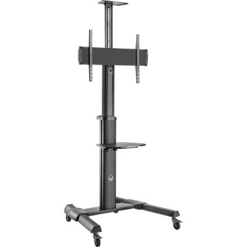 Stand TV T70 37 -70inch 45Kg Negru