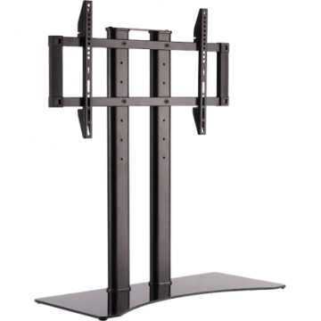 Stativ TV BP0024 37 - 65 inch Black Stativ TV BP0024 37 - 65 inch Black