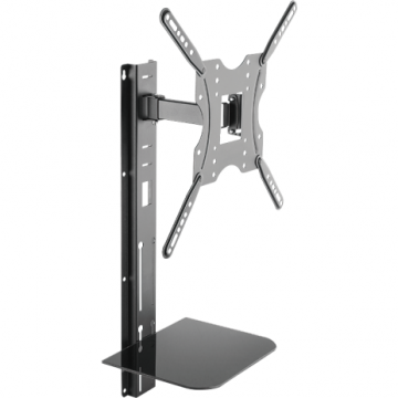 Stativ TV BP0048 32 - 55 inch Black Stativ TV BP0048 32 - 55 inch Black
