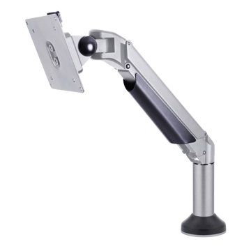 Suport monitor 15 - 32 inch Silver Suport monitor 15 - 32 inch Silver