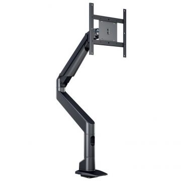 Suport Monitor 15 - 38 inch Black Suport Monitor 15 - 38 inch Black
